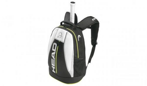Sac de tennis - Ref 28912