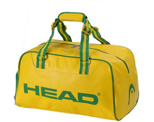 Sac de tennis - Ref 28913