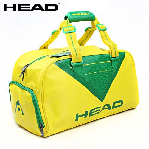 Sac de tennis - Ref 28916