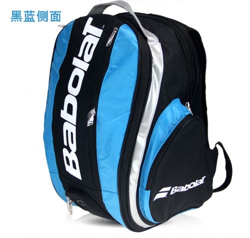 Sac de tennis - Ref 28923