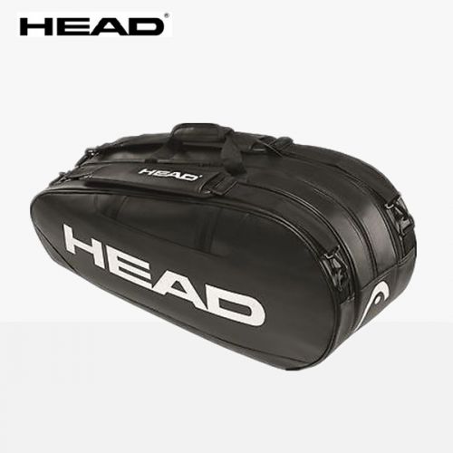 Sac de tennis - Ref 28924