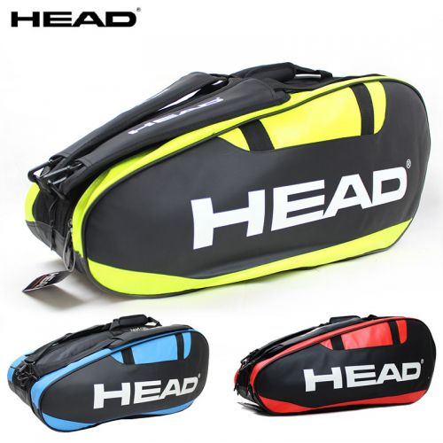 Sac de tennis - Ref 28927