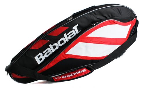 Sac de tennis - Ref 28938