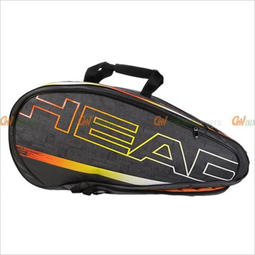Sac de tennis - Ref 28941