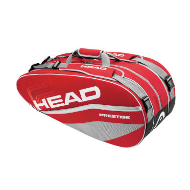 Sac de tennis - Ref 28955