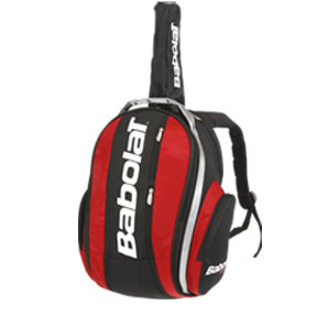 Sac de tennis - Ref 28957