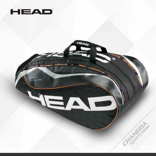 Sac de tennis - Ref 28974