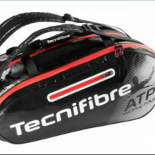 Sac de tennis - Ref 28976