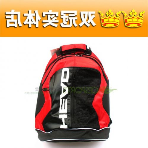 Sac de tennis - Ref 28984