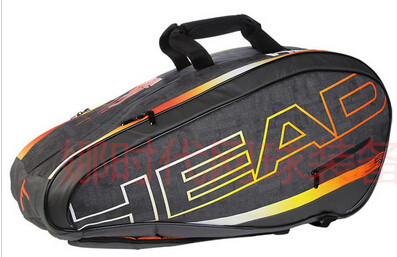 Sac de tennis - Ref 28988