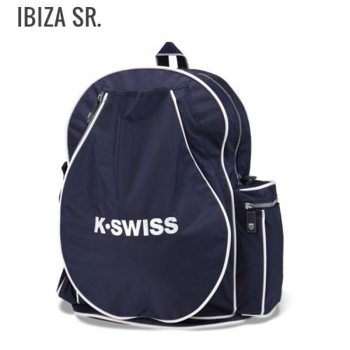 Sac de tennis - Ref 28989