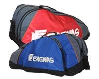 Sac de tennis - Ref 28990