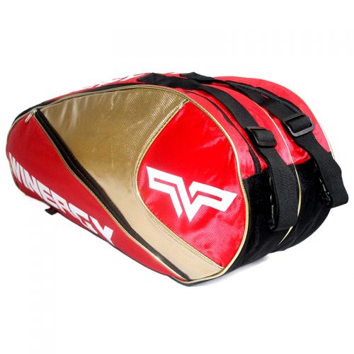 Sac de tennis - Ref 28993