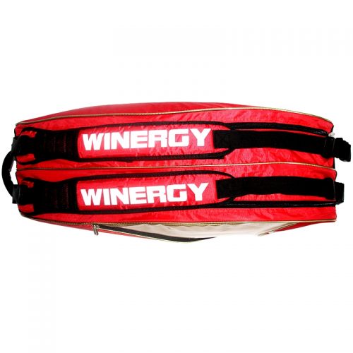 Sac de tennis - Ref 28997