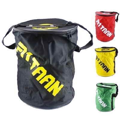 Sac de tennis - Ref 29054