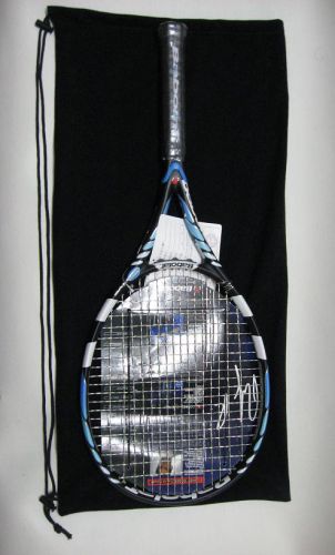 Sac de tennis - Ref 29058
