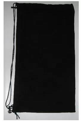 Sac de tennis - Ref 29059