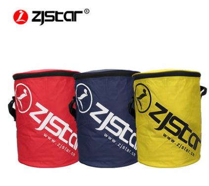 Sac de tennis - Ref 29063