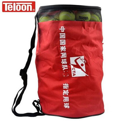 Sac de tennis - Ref 29065