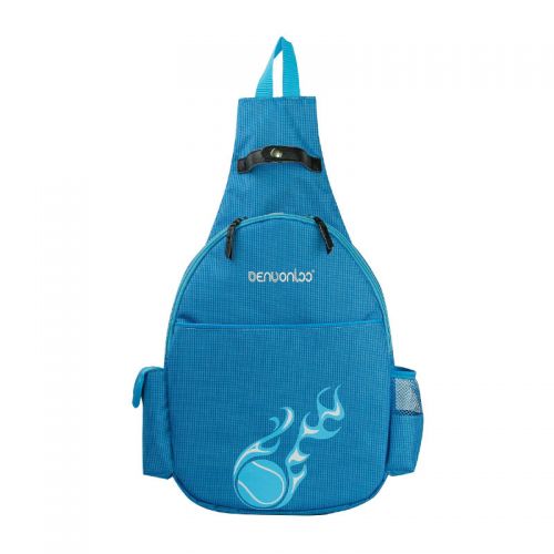 Sac de tennis - Ref 29067