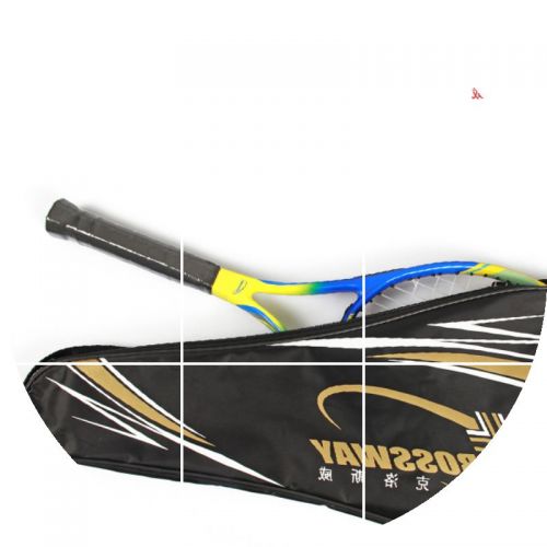 Sac de tennis - Ref 29079