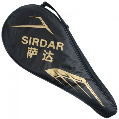 Sac de tennis - Ref 29080