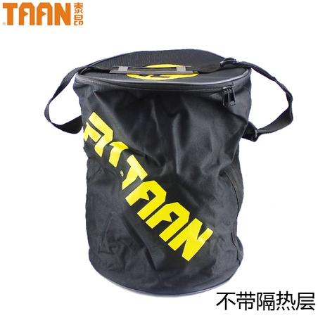 Sac de tennis - Ref 29092