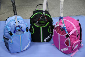 Sac de tennis - Ref 29102