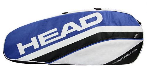 Sac de tennis - Ref 29105