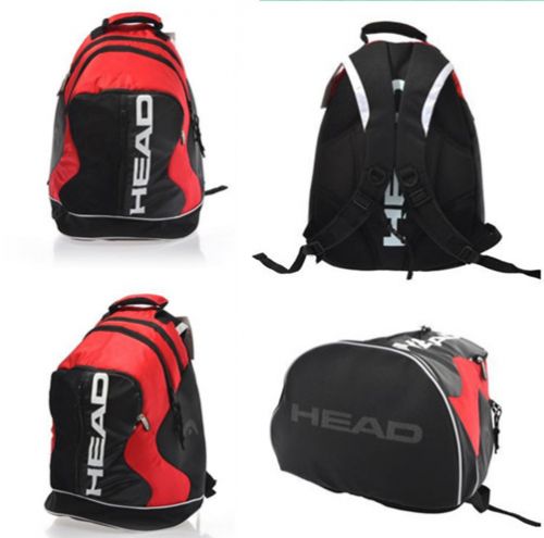 Sac de tennis - Ref 29108