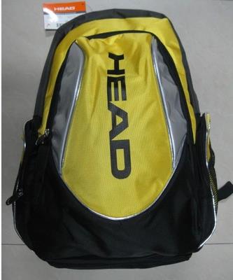 Sac de tennis - Ref 29113