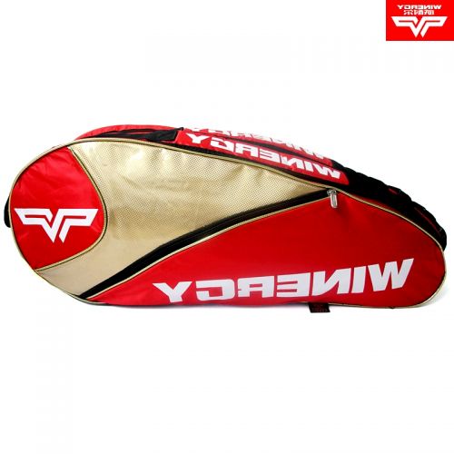 Sac de tennis - Ref 29114