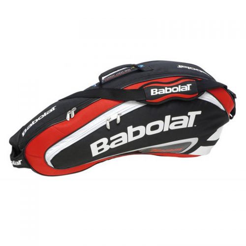 Sac de tennis - Ref 29125