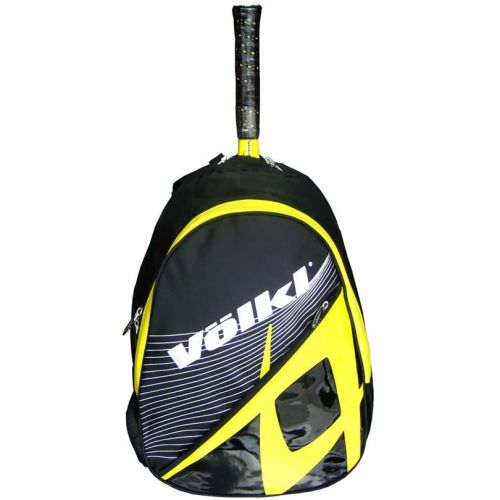 Sac de tennis - Ref 29127
