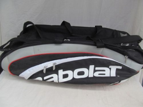 Sac de tennis - Ref 29130