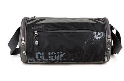 Sac de tennis - Ref 29132