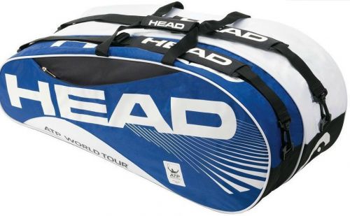 Sac de tennis - Ref 29135