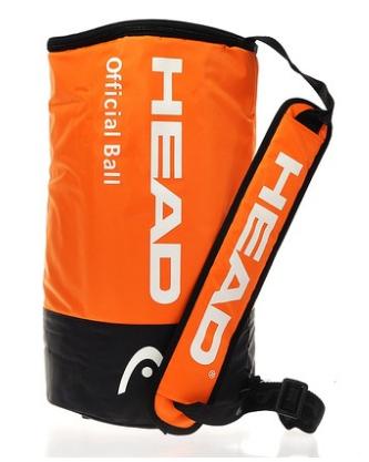 Sac de tennis - Ref 29140