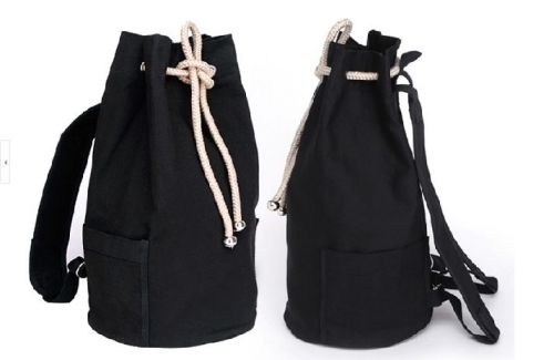 Sac de tennis - Ref 29141