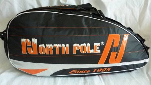 Sac de tennis - Ref 29142