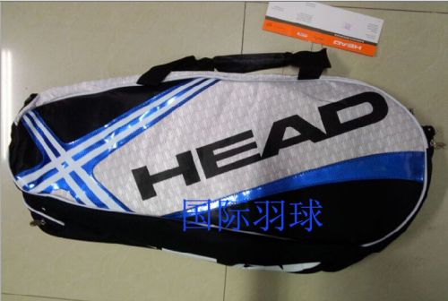 Sac de tennis - Ref 29146