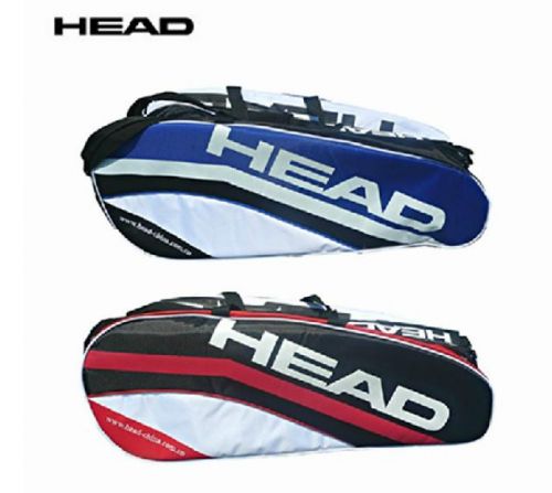 Sac de tennis - Ref 29156