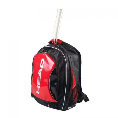 Sac de tennis - Ref 29161