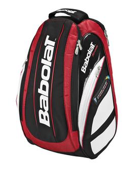 Sac de tennis - Ref 29165