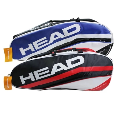 Sac de tennis - Ref 29167