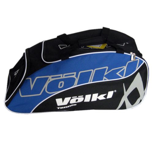 Sac de tennis - Ref 29169