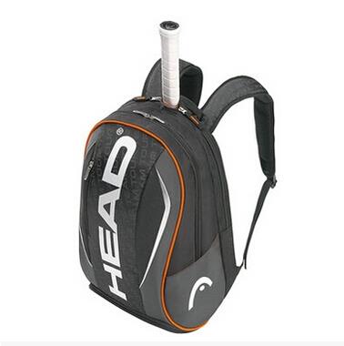 Sac de tennis - Ref 29177