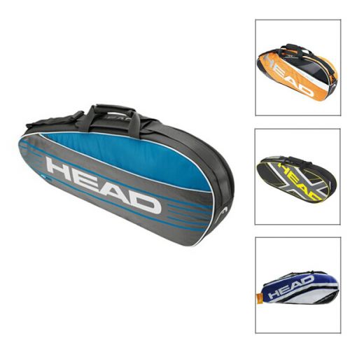 Sac de tennis - Ref 29184