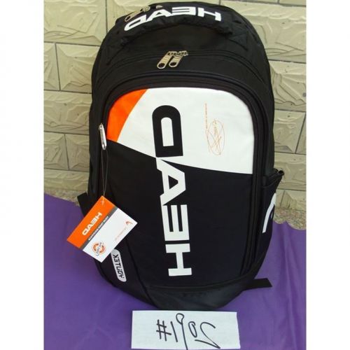 Sac de tennis - Ref 29186