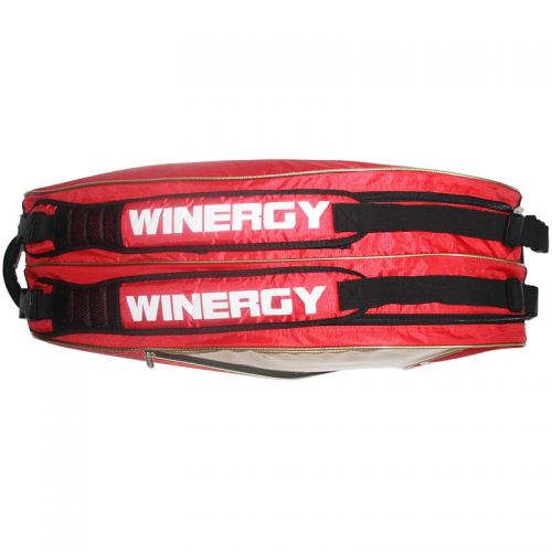 Sac de tennis - Ref 29188